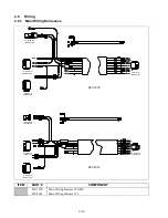 Preview for 79 page of Frymaster FootPrint OCF30G Service & Parts Manual