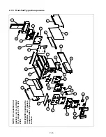 Preview for 83 page of Frymaster FootPrint OCF30G Service & Parts Manual