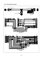 Preview for 51 page of Frymaster FootPrint PRO OCF30 Series Service & Parts Manual