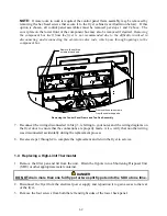 Preview for 7 page of Frymaster FOOTPRINT RE80 Series Service & Parts Manual