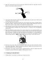 Preview for 9 page of Frymaster FOOTPRINT RE80 Series Service & Parts Manual