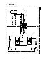 Preview for 22 page of Frymaster FOOTPRINT RE80 Series Service & Parts Manual