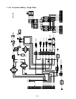 Preview for 25 page of Frymaster FOOTPRINT RE80 Series Service & Parts Manual