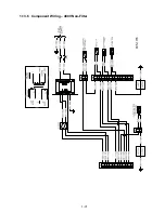 Preview for 26 page of Frymaster FOOTPRINT RE80 Series Service & Parts Manual