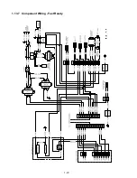 Preview for 27 page of Frymaster FOOTPRINT RE80 Series Service & Parts Manual