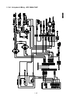 Preview for 29 page of Frymaster FOOTPRINT RE80 Series Service & Parts Manual