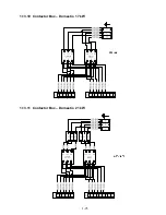 Preview for 30 page of Frymaster FOOTPRINT RE80 Series Service & Parts Manual