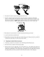 Preview for 11 page of Frymaster FPEL114C Service & Parts Manual