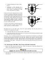 Preview for 15 page of Frymaster FPEL114C Service & Parts Manual