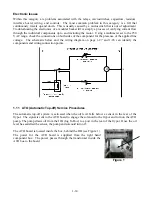 Preview for 19 page of Frymaster FPEL114C Service & Parts Manual