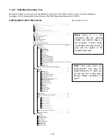 Preview for 29 page of Frymaster FPEL114C Service & Parts Manual