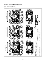 Preview for 41 page of Frymaster FPEL114C Service & Parts Manual