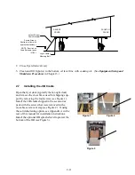 Preview for 23 page of Frymaster FPGL30 Installation, Operation And Maintenance Manual