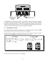 Preview for 27 page of Frymaster FPGL30 Installation, Operation And Maintenance Manual