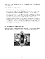 Preview for 42 page of Frymaster FPGL30 Installation, Operation And Maintenance Manual