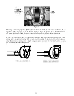 Preview for 44 page of Frymaster FPGL30 Installation, Operation And Maintenance Manual