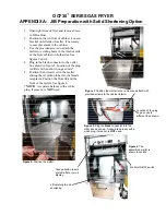 Preview for 51 page of Frymaster FPGL30 Installation, Operation And Maintenance Manual