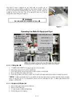 Preview for 54 page of Frymaster FPGL30 Installation, Operation And Maintenance Manual