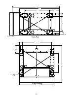 Preview for 10 page of Frymaster FPH17SC Series Installation, Operation & Service Manual