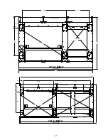 Preview for 11 page of Frymaster FPH17SC Series Installation, Operation & Service Manual