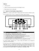 Preview for 13 page of Frymaster FPH17SC Series Installation, Operation & Service Manual