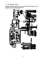 Preview for 43 page of Frymaster FPH17SC Series Installation, Operation & Service Manual