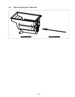 Preview for 70 page of Frymaster FPH17SC Series Installation, Operation & Service Manual