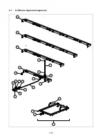 Preview for 71 page of Frymaster FPH17SC Series Installation, Operation & Service Manual