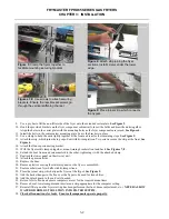 Preview for 15 page of Frymaster FPHD65 Installation & Operation Manual