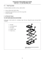 Preview for 28 page of Frymaster FPHD65 Installation & Operation Manual