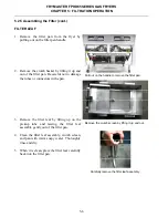 Preview for 32 page of Frymaster FPHD65 Installation & Operation Manual