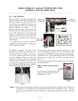 Preview for 39 page of Frymaster FQE60U FilterQuick easyTouch Installation, Operation And Maintenance Manual