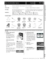 Preview for 15 page of Frymaster FR 3 User Manual