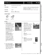 Preview for 7 page of Frymaster FR2 User Manual