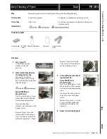 Preview for 2 page of Frymaster FR3 BIELA14 User Manual