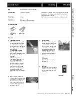 Preview for 7 page of Frymaster FR3 BIELA14 User Manual