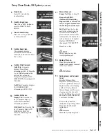 Preview for 12 page of Frymaster FR3 BIELA14 User Manual