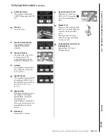 Preview for 21 page of Frymaster FR3 BIELA14 User Manual