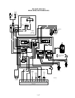 Preview for 20 page of Frymaster Gas Cooker GBC Service And Parts Manual