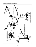 Preview for 38 page of Frymaster Gas Cooker GBC Service And Parts Manual