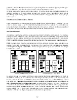 Предварительный просмотр 29 страницы Frymaster Gas Rethermalizers FBR18 Series Installation And Operation Manual