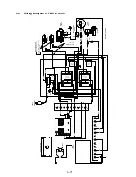 Предварительный просмотр 50 страницы Frymaster Gas Rethermalizers FBR18 Series Installation And Operation Manual