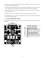 Preview for 26 page of Frymaster H14 Series Installation, Operation, Service, And Parts Manual