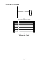 Preview for 36 page of Frymaster H14 Series Installation, Operation, Service, And Parts Manual