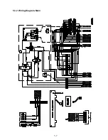 Preview for 30 page of Frymaster H20.5 SERIES Installation & Operation Manual