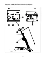 Preview for 33 page of Frymaster H20.5 SERIES Installation & Operation Manual