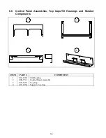 Preview for 36 page of Frymaster H20.5 SERIES Installation & Operation Manual