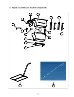 Preview for 37 page of Frymaster H20.5 SERIES Installation & Operation Manual