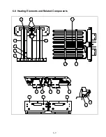 Preview for 39 page of Frymaster H20.5 SERIES Installation & Operation Manual