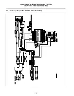 Preview for 54 page of Frymaster KSCF18G Installation, Operation & Service Parts Manual